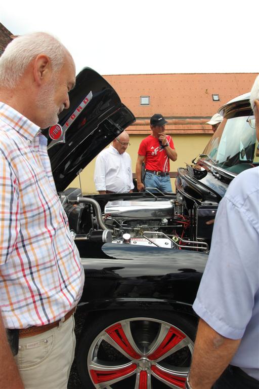 2014-07-13    Oldtimertreffen